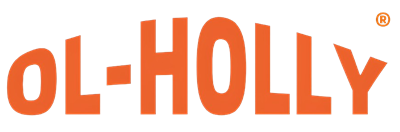 Changzhou  Holly  Keselamatan  Perlindungan  Produk  Co.,  LTD