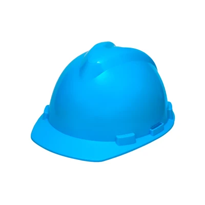 Topi Keras Perindustrian Buruh HM90001